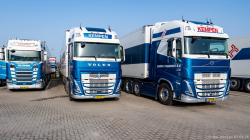 20260307-Kempen-00373